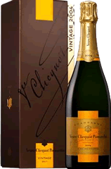 Veuve Clicquot Vintage Reserve.gif