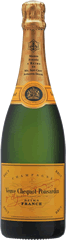Veuve NV.gif