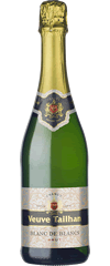 Veuve-tailhan.gif