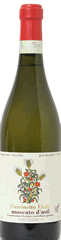 Vietti Moscato d’Asti La Cascinetta DOCG.gif