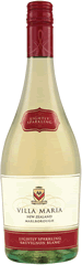 Villa Maria Lightly Sparkling Sauvignon Blanc NV.gif