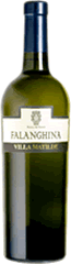 Villa Matilde Falanghina.gif