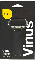 Vinus-cork-puller.gif