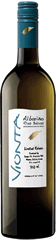 Vionta Albarino 2009.gif