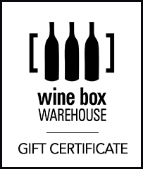 WBW-gift-cert.gif