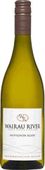 Wairau Sauvignon Blanc .gif