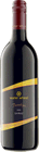 Water Wheel Bendigo Shiraz Thumb.gif