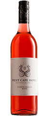 West-cape-howe-temp-rose.gif