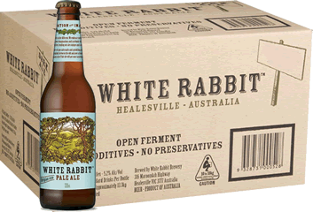 White-Rabbit-Pale-Ale-Carton.gif