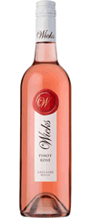 Wicks-Pinot-Rose.gif
