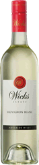 Wicks-Sav-Blanc-2015.gif