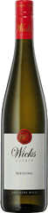 Wicks_Estate_Riesling_2016.gif