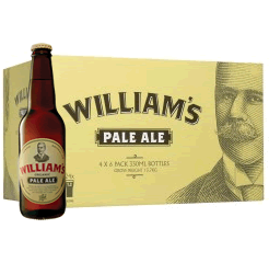 Williams-Pale.gif