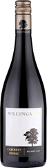 Willunga Cab Shiraz.gif