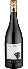 Willunga Grenache