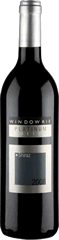 Windowrie Platinum Shiraz.gif