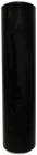 Wine Canister Black thumb.gif