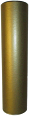 Wine Canister Gold.gif