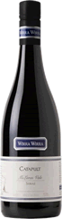 Wirra Wirra Catapult Shiraz Viognier.gif