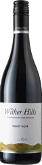 Wither Hills Pinot Noir.gif