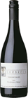 Woodcutters Shiraz 2005 Thumb.gif