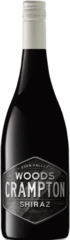 Woods Crampton Eden Valley Shiraz.gif