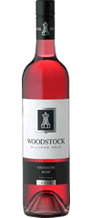 Woodstock-Rose.gif