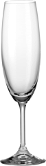 World Of Glass Champagne 220ml.gif