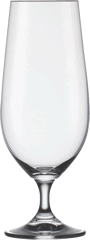 World Of Glass Pilsner Glass 380ml.gif