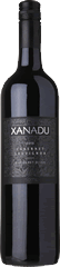 Xanadu Cabernet Sauvignon.gif
