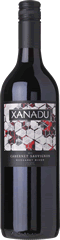Xanadu DJL Cabernet Sauvignon.gif