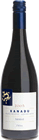 Xanadu Shiraz 2005 thumb.gif