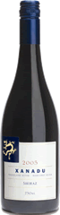 Xanadu Shiraz 2005.gif