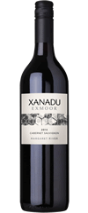 Xanadu-exmoor-cabernet.gif