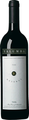 Yalumba The Reserve Cabernet Shiraz 2004.gif