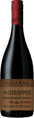 Yalumba The Strapper GSM 2010.gif