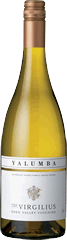 Yalumba The Virgilius Eden Valley Viognier.gif