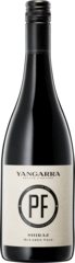 Yangarra PF Shiraz.gif