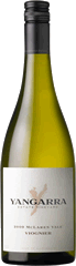 Yangarra Viognier.gif