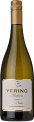 Yering Station Chardonnay.gif