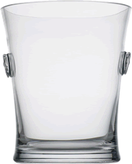 Zerrutti Glass Bucket.gif