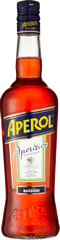 aperol.gif