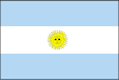 argentina.gif