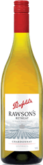 bdy_rawsons_retreat_chardonnay_screwcap.gif