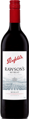 bdy_rawsons_retreat_merlot.gif