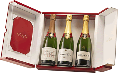 bollinger coffret 100 ans ouvert 2 bis.gif