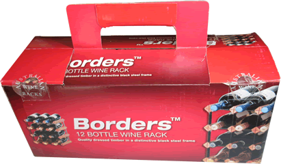 bordersgiftbox 12.gif