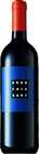 brancaia Il Blu Thumb.gif