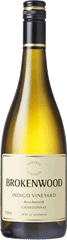 brokenwood indigo chardonnay.gif