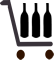 cart